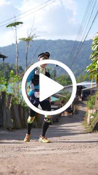 BIB:  <button type="button" onclick="openModal(27614568)" class="btn btn-primary btn-sm float-right" data-toggle="modal" data-target=".modal-high-quality">
                <i class="fa fa-download"></i> Download
                </button>